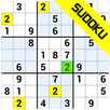Sudoku -  Classic Brain Puzzle APK