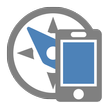 Volcano Driver icon