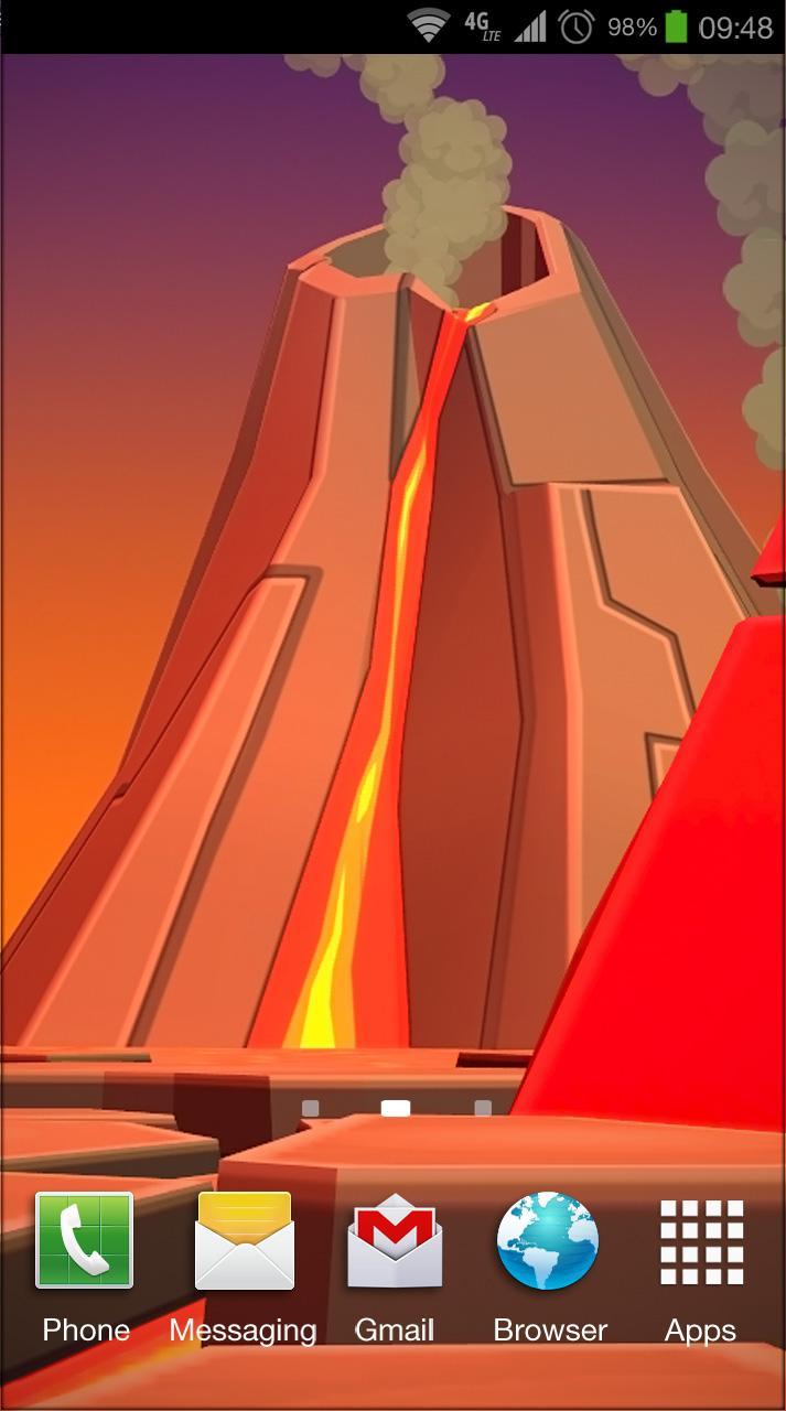 Вулкан 3д. Значок девушки-вулкана девушка-вулкан APK игра. No Fap Volcano app. Вулкан 3 37