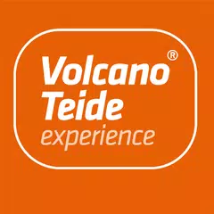 Volcano Teide XAPK download