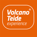 Volcano Teide
