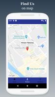 Volcano Takeaway اسکرین شاٹ 1