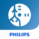 Philips Venous IVUS Tutor APK