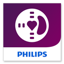 Philips Coronary IVUS Tutor APK
