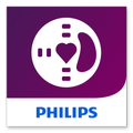 Philips Coronary IVUS Tutor