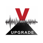 Volcanoes&Earthquakes UPGRADE أيقونة