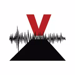 Volcanoes & Earthquakes APK download