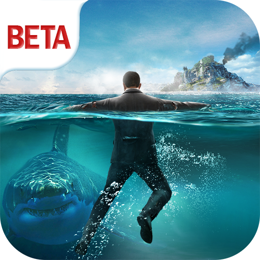 LOST in Ocean Beta