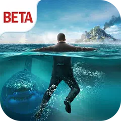 LOST in Ocean Beta アプリダウンロード