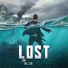 LOST in BLUE-APK