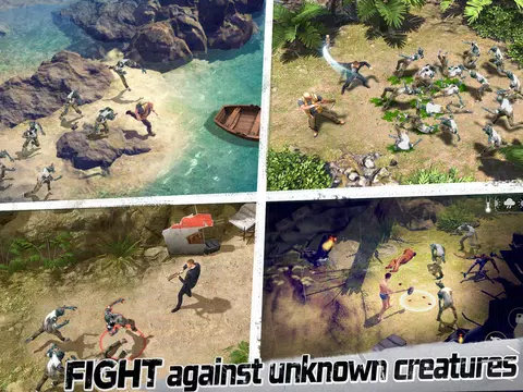 Lost In Blue Survive The Zombie Islands Apk 1 50 7 Download For Android Download Lost In Blue Survive The Zombie Islands Xapk Apk Obb Data Latest Version Apkfab Com Lost In Blue Survive The Zombie Islands Apk 1 50 7 Download For Android Download Lost In Blue Survive The Zombie Islands Xapk Apk Obb Data Latest Version Apkfab Com
