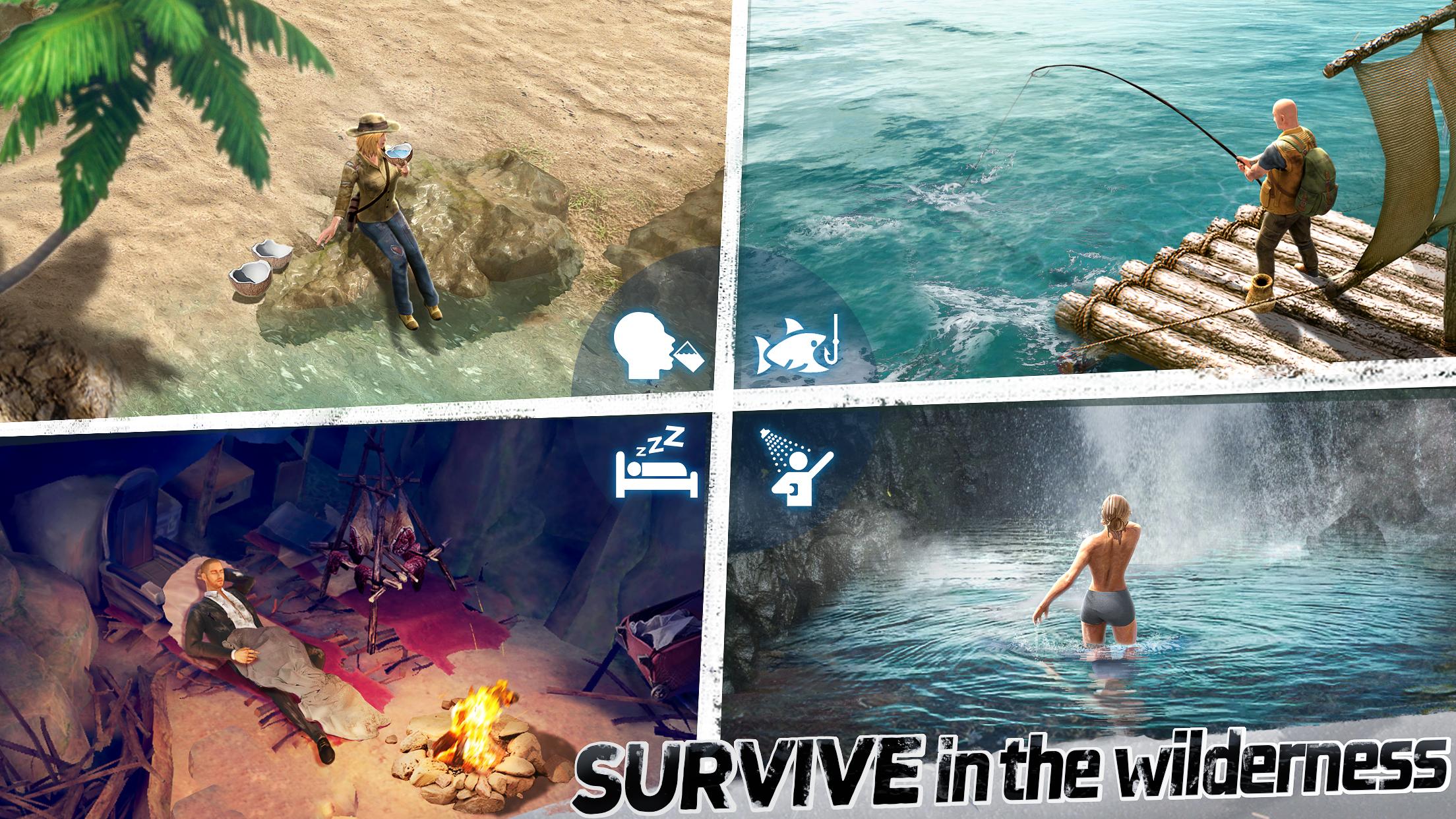 Взломана lost in blues. Lost in Blue игра. Lost in Blue: Survive the Zombie Islands на андроид. Lost in Blue мод.