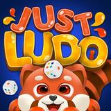 Just Ludo ícone
