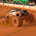 MudRacing