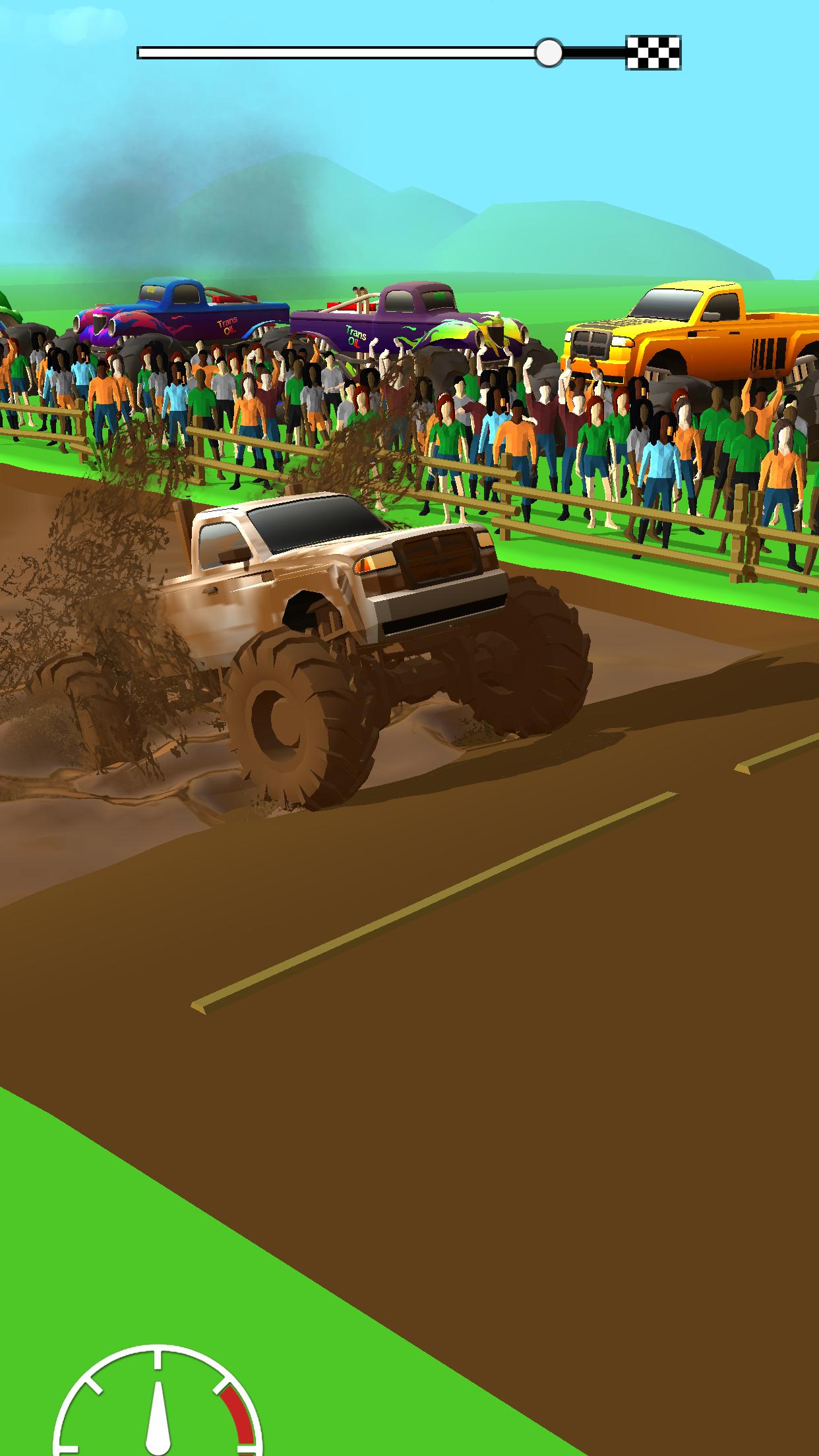 Много денег игры по грязи. Mud Racing игра. Офф роуд симулятор на андроид. Гонки по грязи на машинах игра. Грязевые игры на машинах.