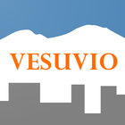آیکون‌ Vesuvius Volcanopedia