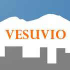 Vesuvius Volcanopedia icon