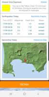 Vesuvius Volcanopedia اسکرین شاٹ 3