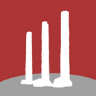 Campi Flegrei icon