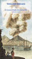Vesuvius Affiche