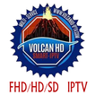 volcanhd 14 أيقونة
