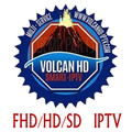 volcanhd 14