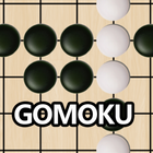 ikon Gomoku