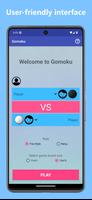 Gomoku تصوير الشاشة 3