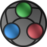 Choose to Survive RPG