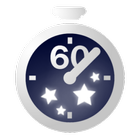 Horoscope a Minute icon
