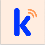 Konttigo