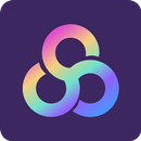 Vold Speed APK
