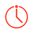 LifetiMER APK