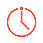 آیکون‌ LifetiMER