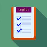 Изучение английских слов 3000