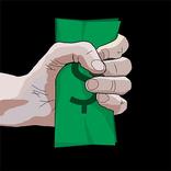 VislaCom - я выбираю деньги