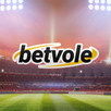 Betting Tips APK