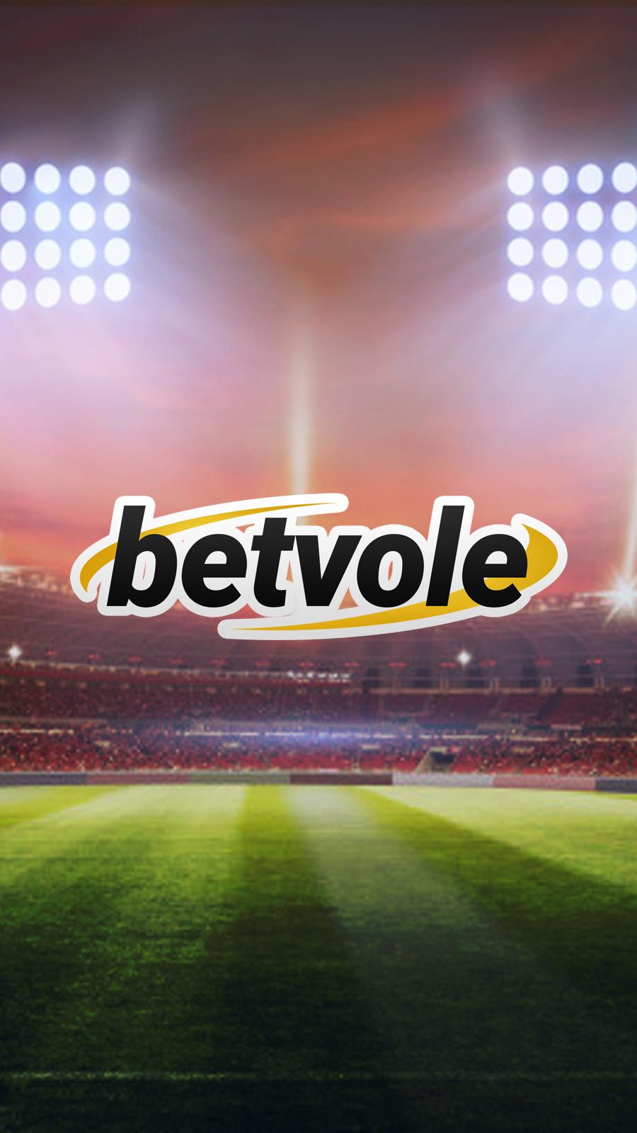 arena sport 3 canlı izle Casino oyunları netent canlı casino siteleri online poker ios ...