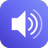 VolTap - Volume Control Button APK
