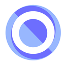 SA Assistant APK