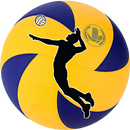 Volei News APK