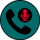 call recorder: all call recording APK