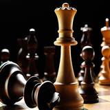 Chess أيقونة