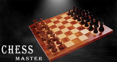 Chess syot layar 2