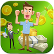 ”Business Tycoon - Online Business Game