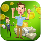 Business Tycoon icono