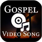 Christian Songs: Gospel Music, Jesus Song & Video icône