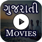Gujarati movies- latest Gujarati picture & videos icône
