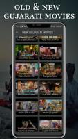 Gujarati movies- latest Gujarati picture & videos capture d'écran 2