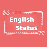 Quotes & Status – Love Quotes, Life, Friendship